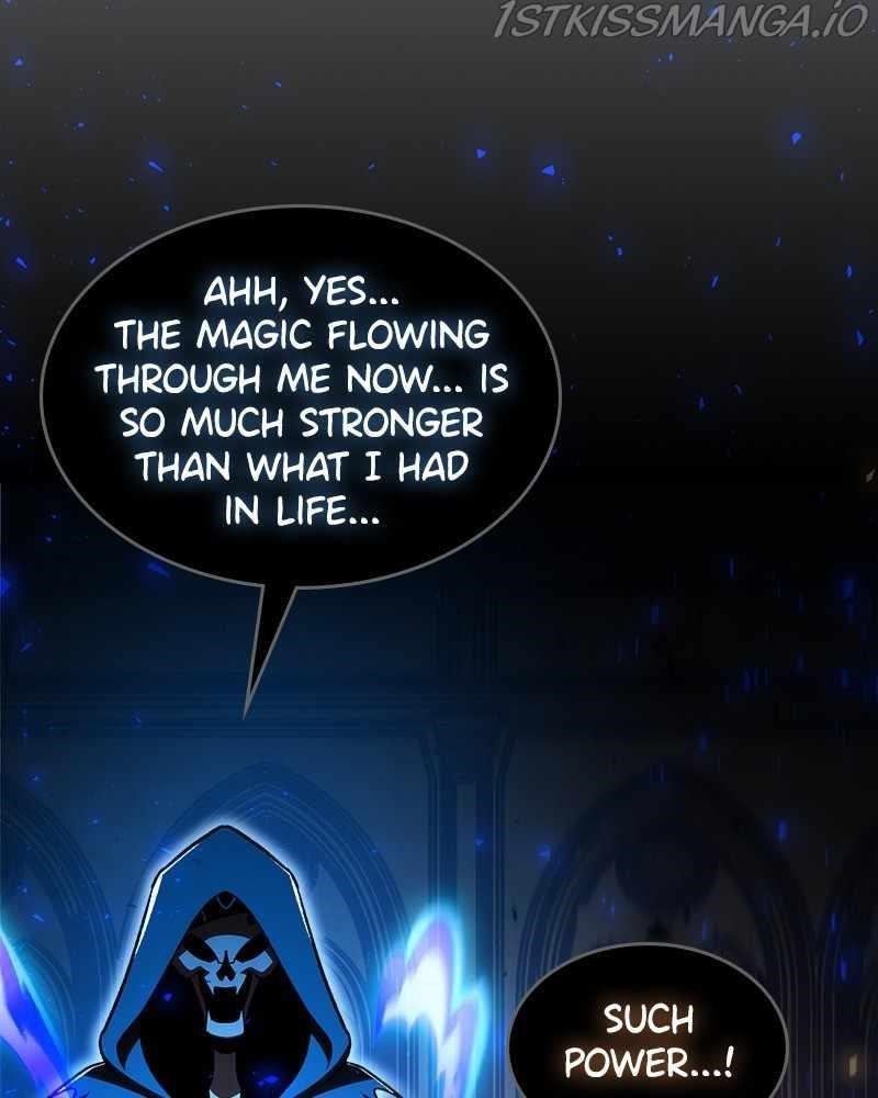 There Was a Hero Chapter 64 - Page 1