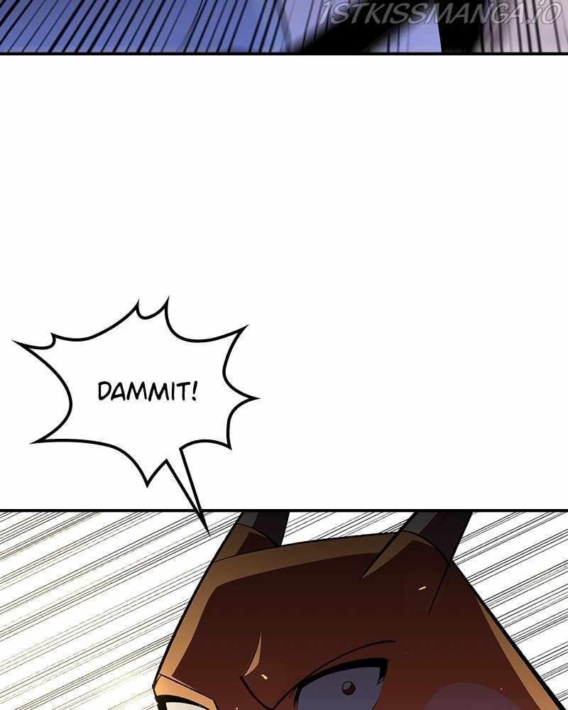 There Was a Hero Chapter 64 - Page 103