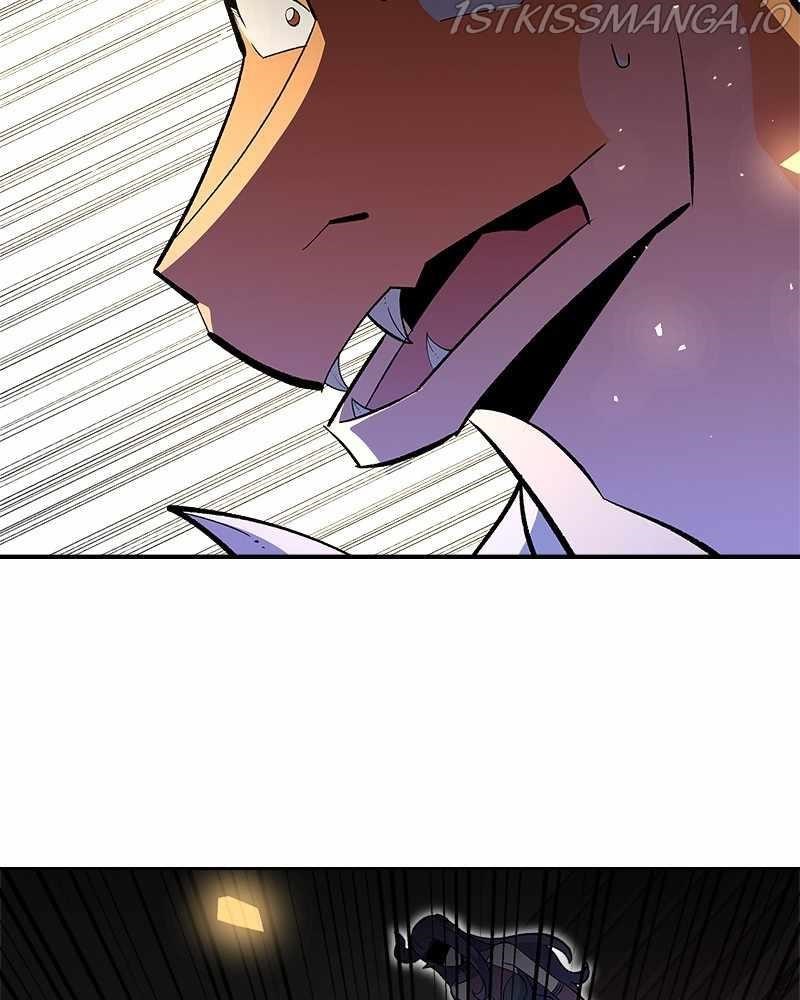 There Was a Hero Chapter 64 - Page 104