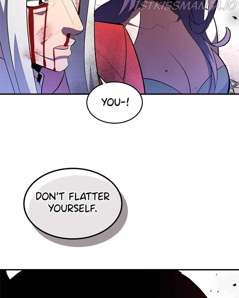 There Was a Hero Chapter 64 - Page 112