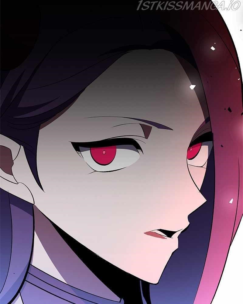 There Was a Hero Chapter 64 - Page 113