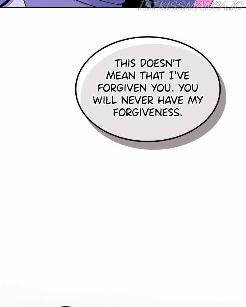 There Was a Hero Chapter 64 - Page 114