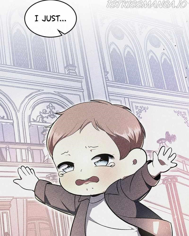 There Was a Hero Chapter 64 - Page 115