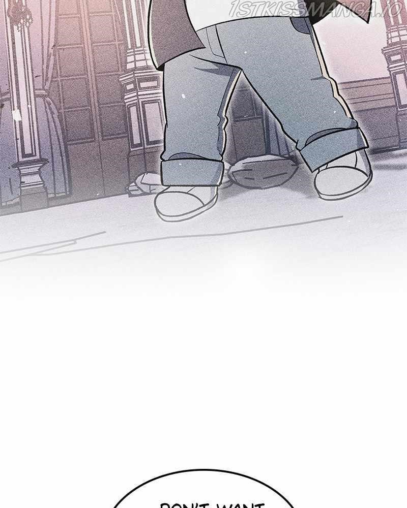 There Was a Hero Chapter 64 - Page 116