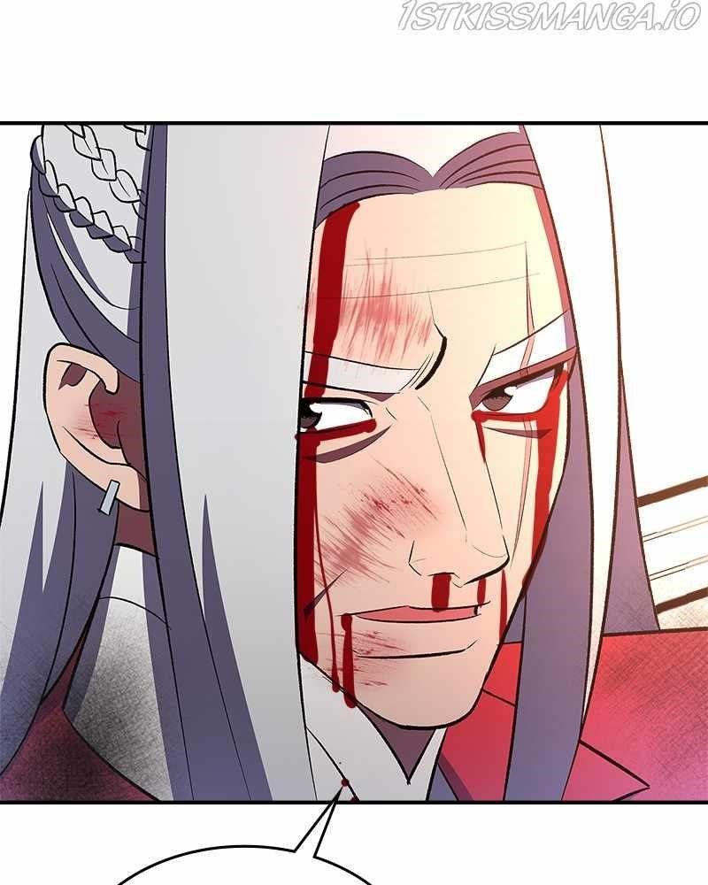 There Was a Hero Chapter 64 - Page 119