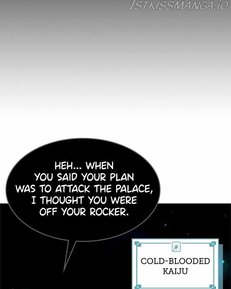 There Was a Hero Chapter 64 - Page 12