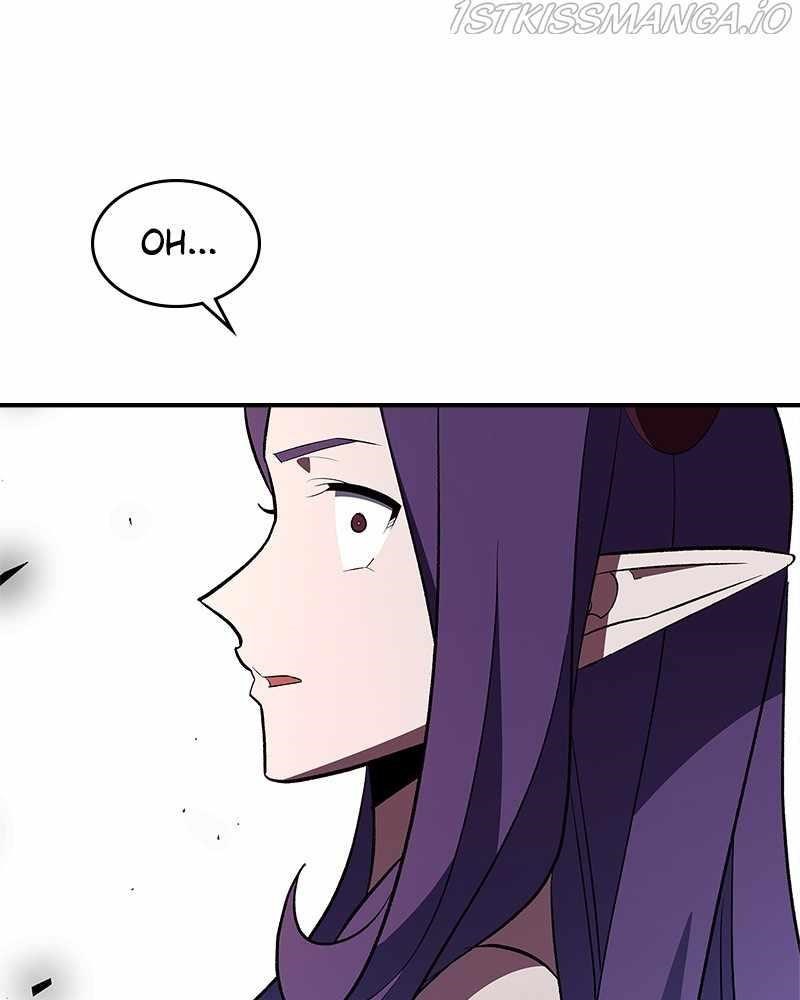 There Was a Hero Chapter 64 - Page 123