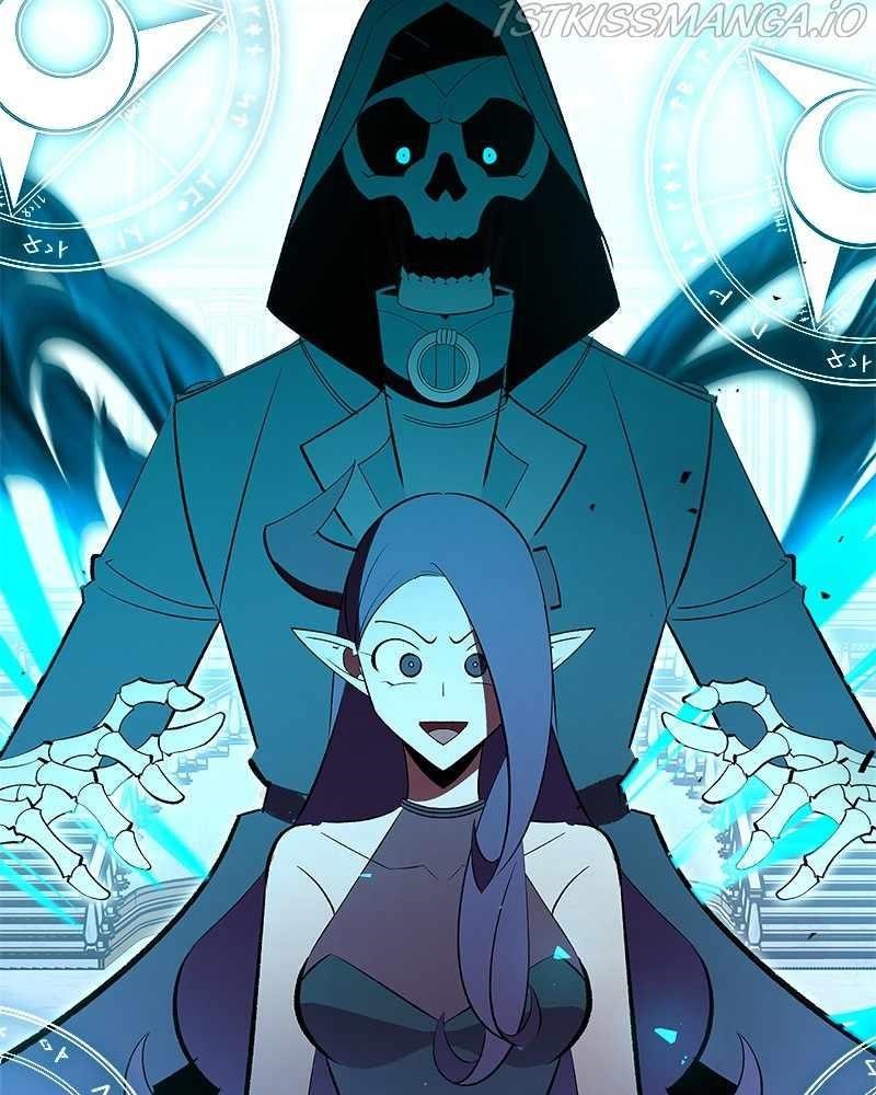 There Was a Hero Chapter 64 - Page 128