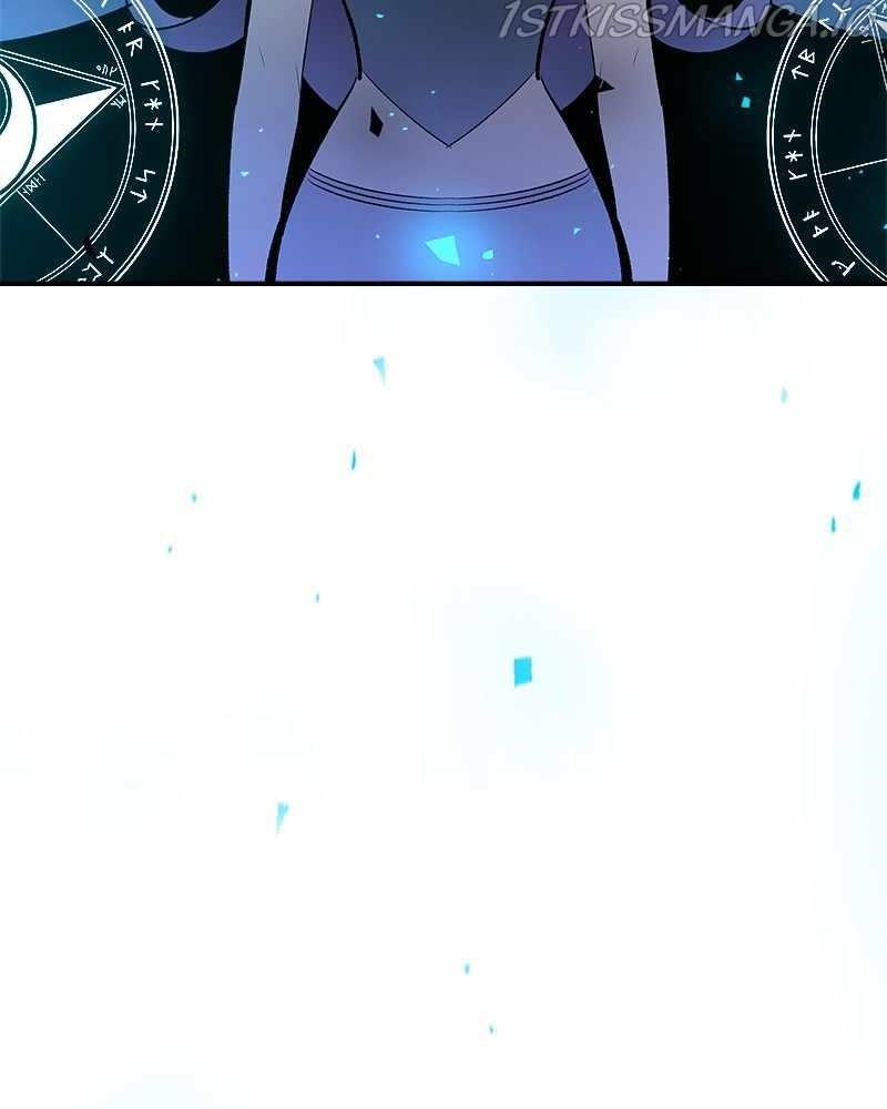 There Was a Hero Chapter 64 - Page 129