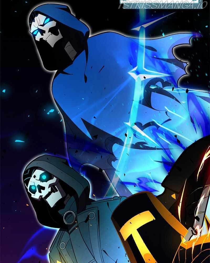 There Was a Hero Chapter 64 - Page 13