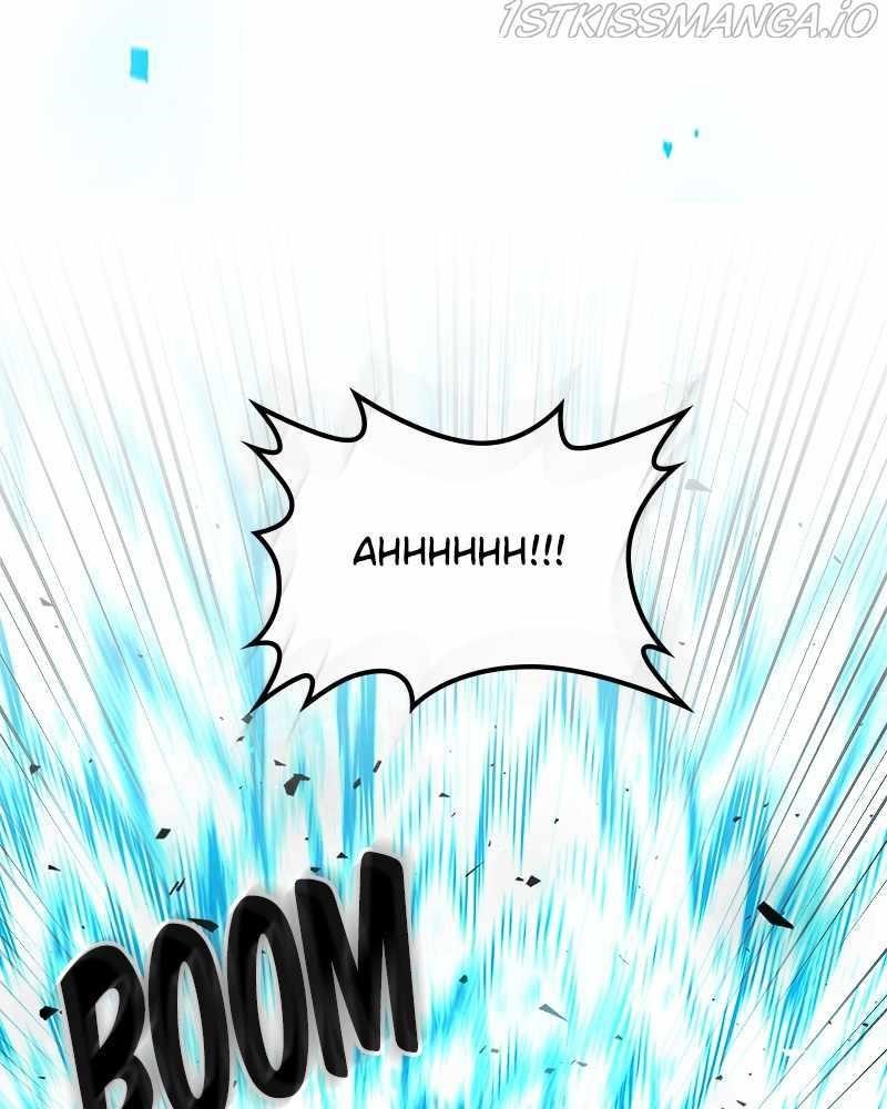 There Was a Hero Chapter 64 - Page 130