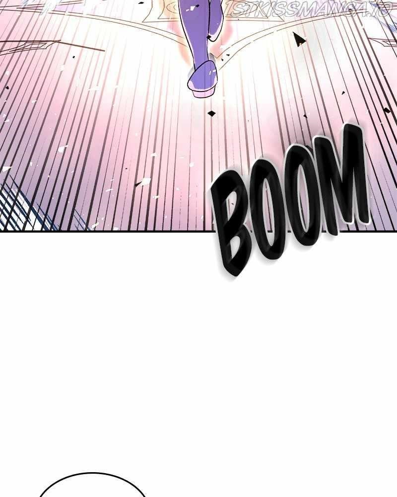 There Was a Hero Chapter 64 - Page 132