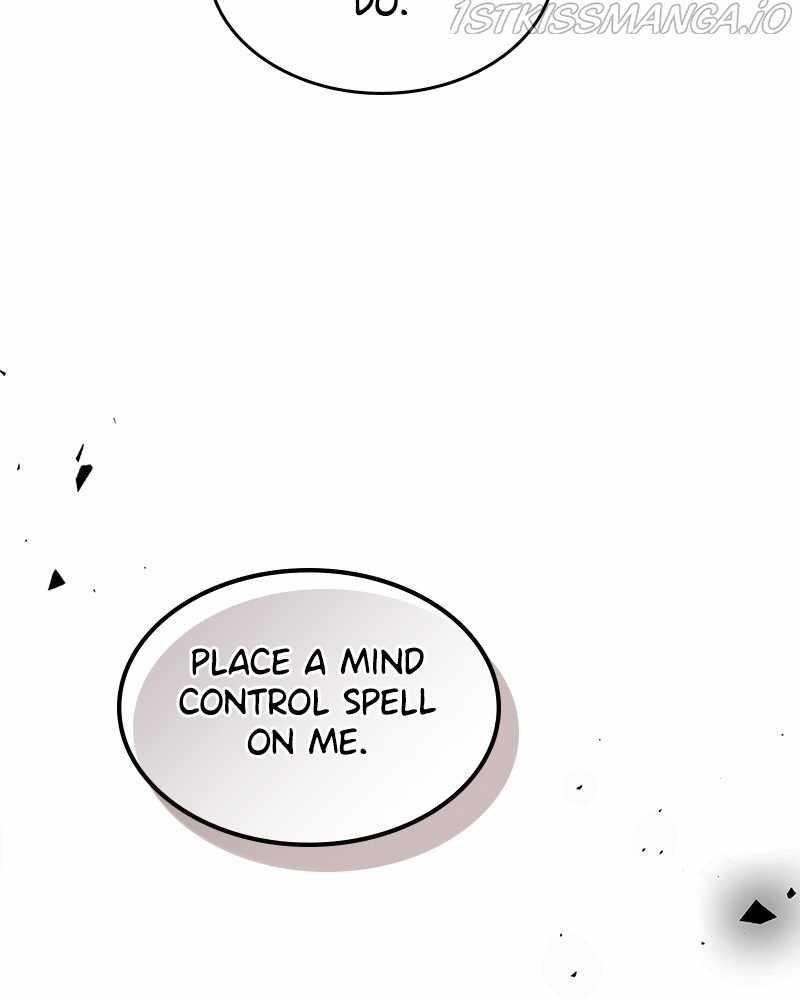 There Was a Hero Chapter 64 - Page 134