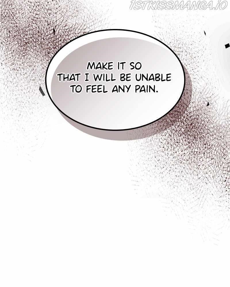 There Was a Hero Chapter 64 - Page 137