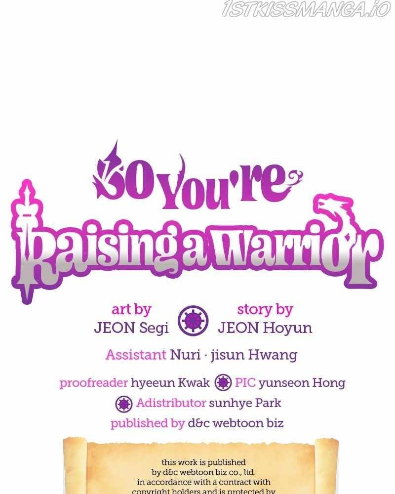 There Was a Hero Chapter 64 - Page 138