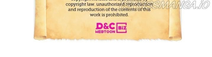 There Was a Hero Chapter 64 - Page 139