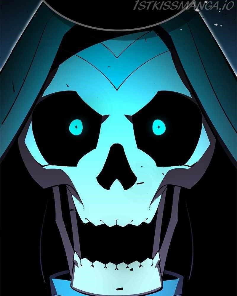 There Was a Hero Chapter 64 - Page 18