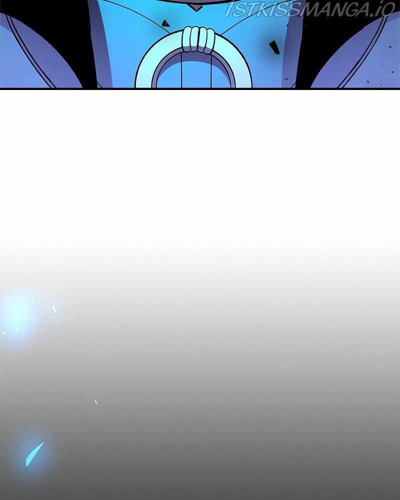 There Was a Hero Chapter 64 - Page 19