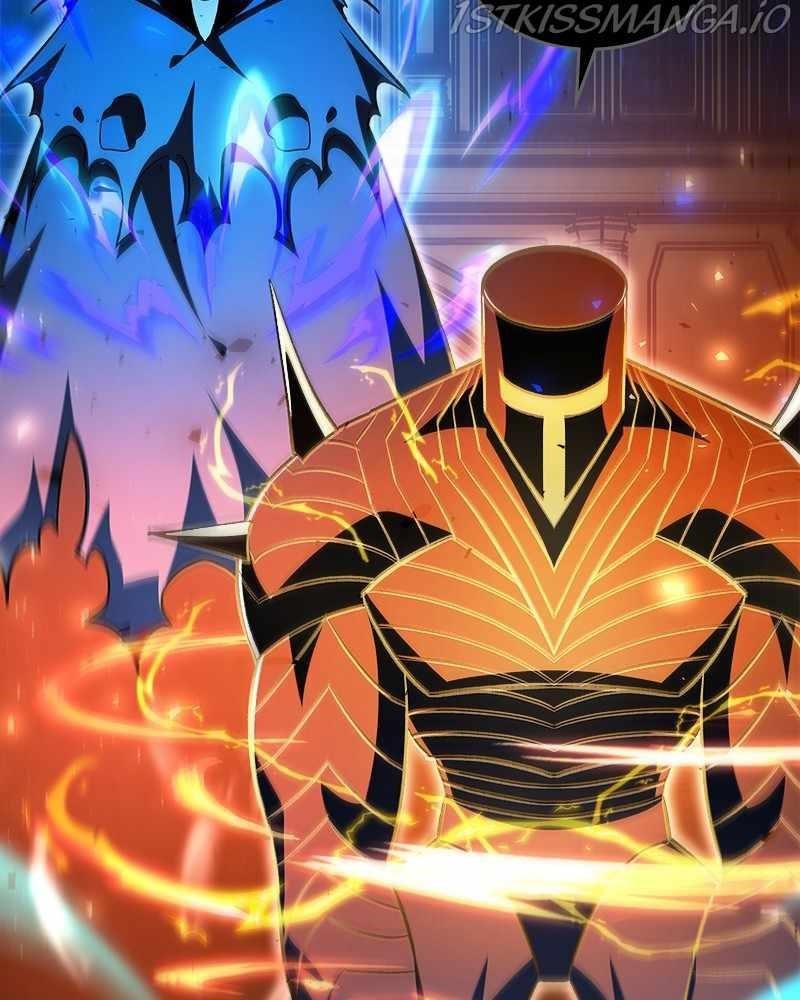 There Was a Hero Chapter 64 - Page 2