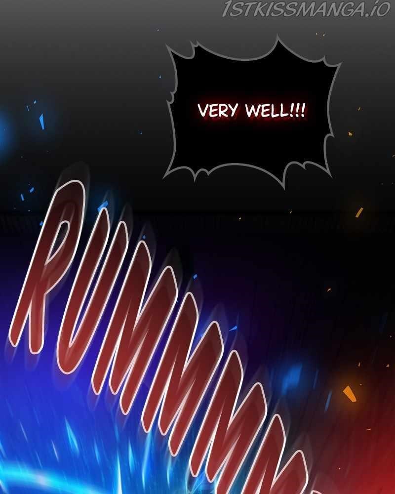 There Was a Hero Chapter 64 - Page 20