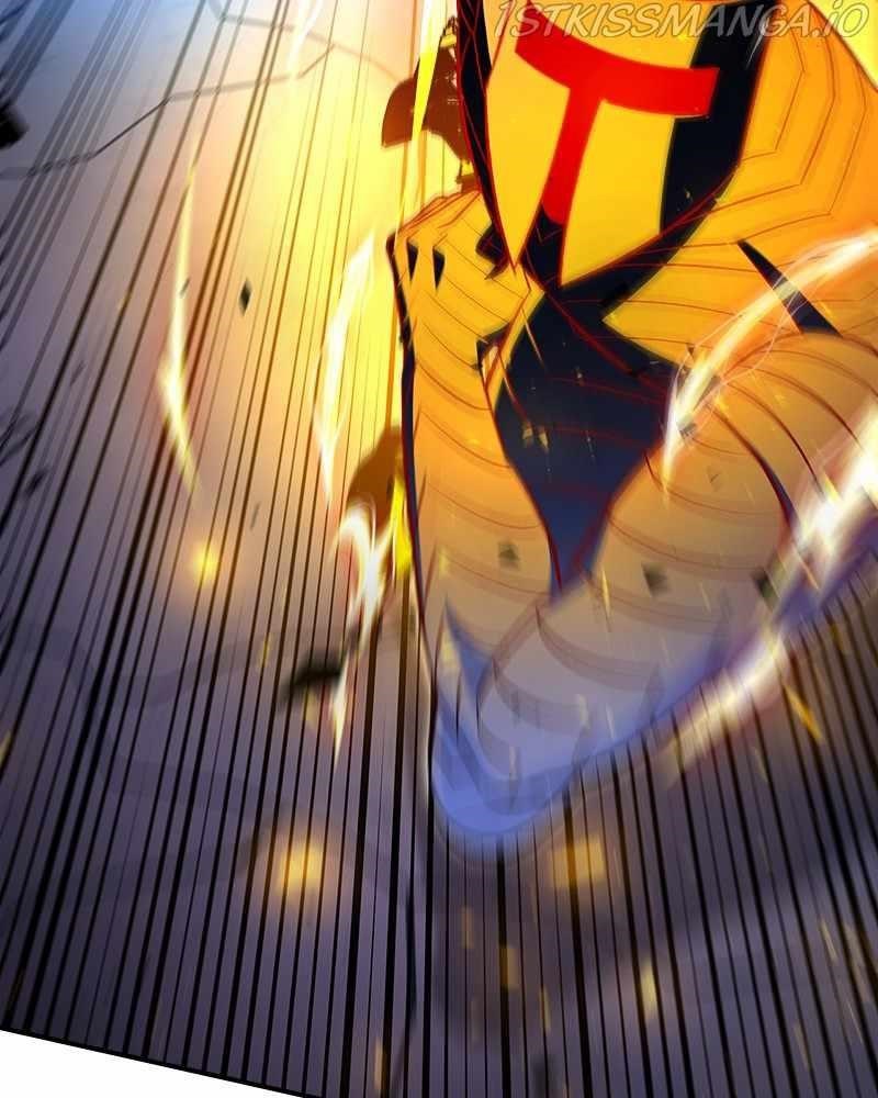 There Was a Hero Chapter 64 - Page 22