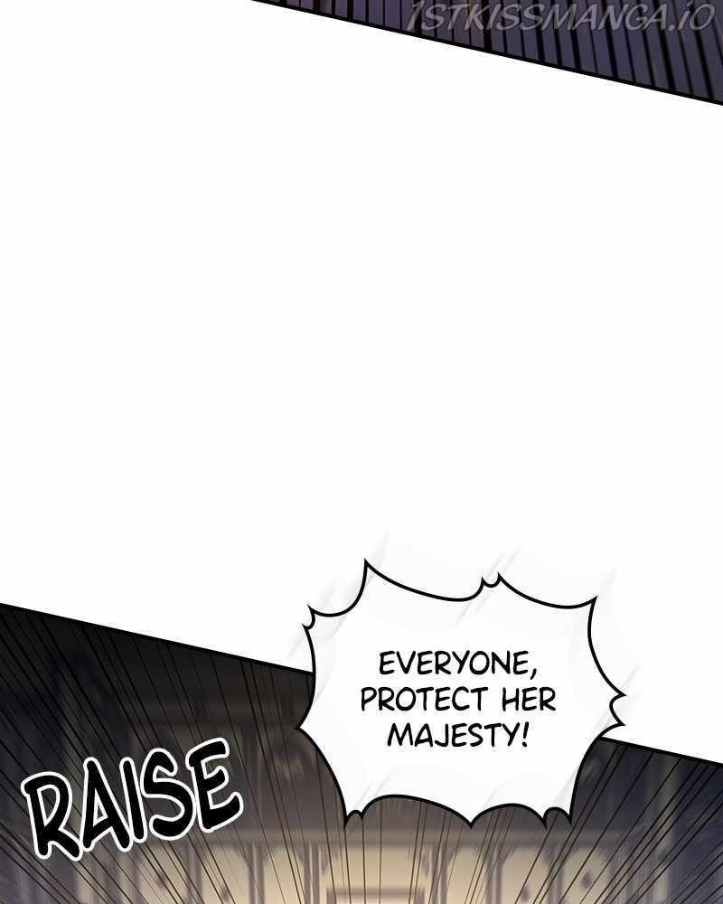 There Was a Hero Chapter 64 - Page 23