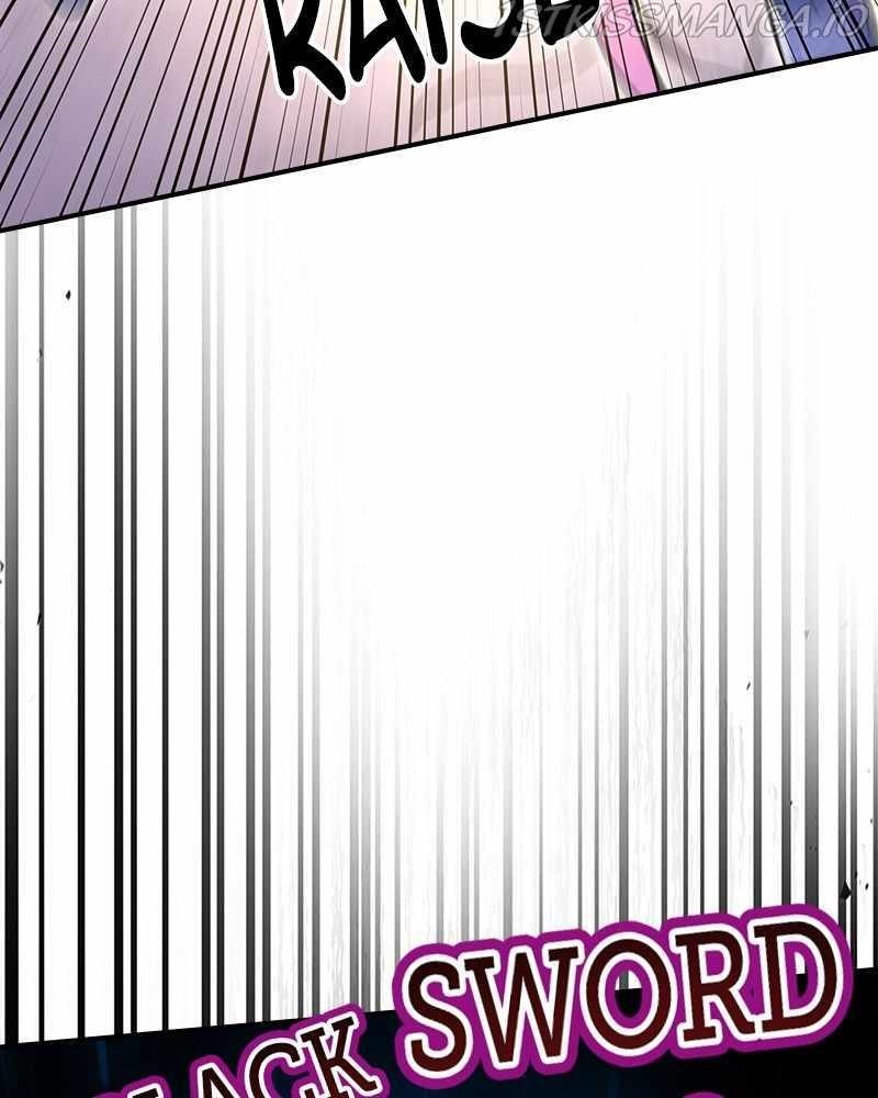 There Was a Hero Chapter 64 - Page 25