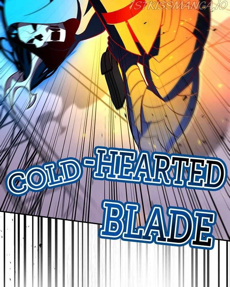 There Was a Hero Chapter 64 - Page 28