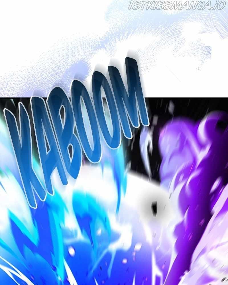 There Was a Hero Chapter 64 - Page 36