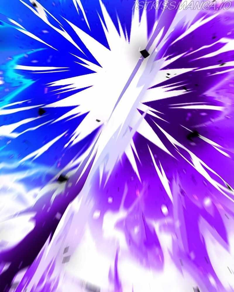 There Was a Hero Chapter 64 - Page 37