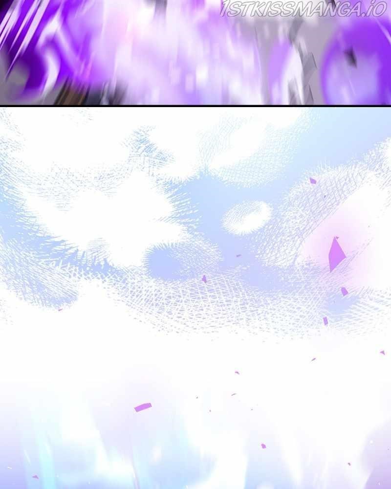 There Was a Hero Chapter 64 - Page 38