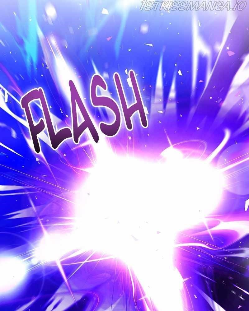 There Was a Hero Chapter 64 - Page 39