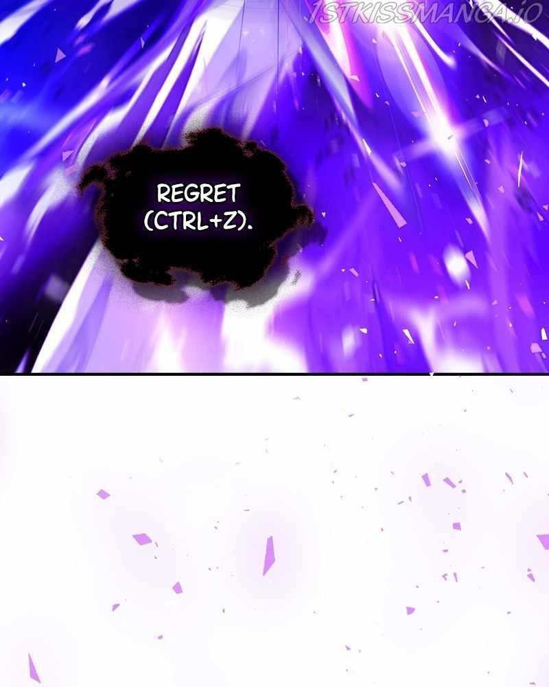 There Was a Hero Chapter 64 - Page 40