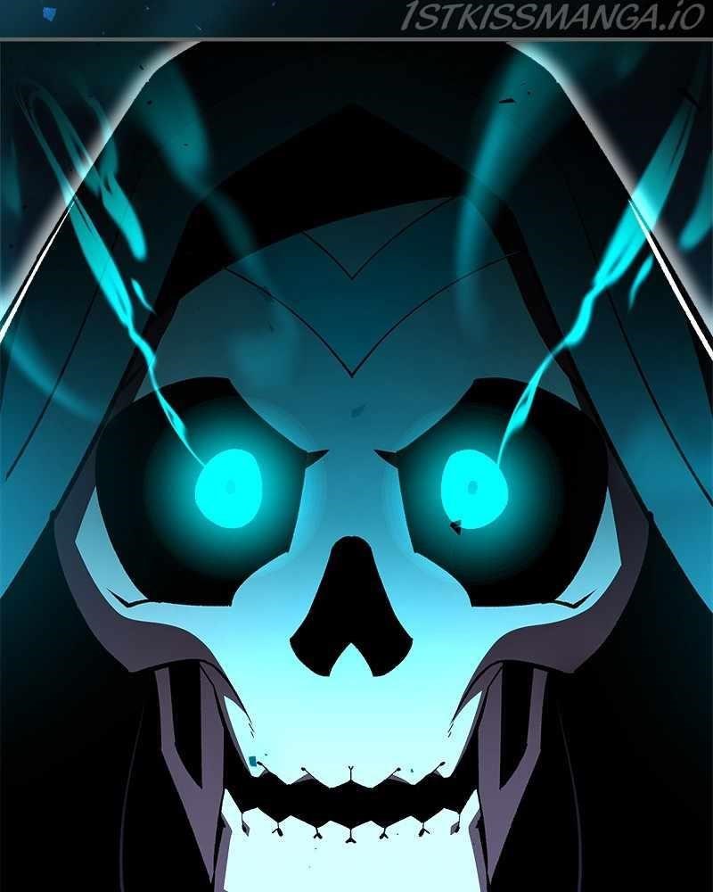 There Was a Hero Chapter 64 - Page 5