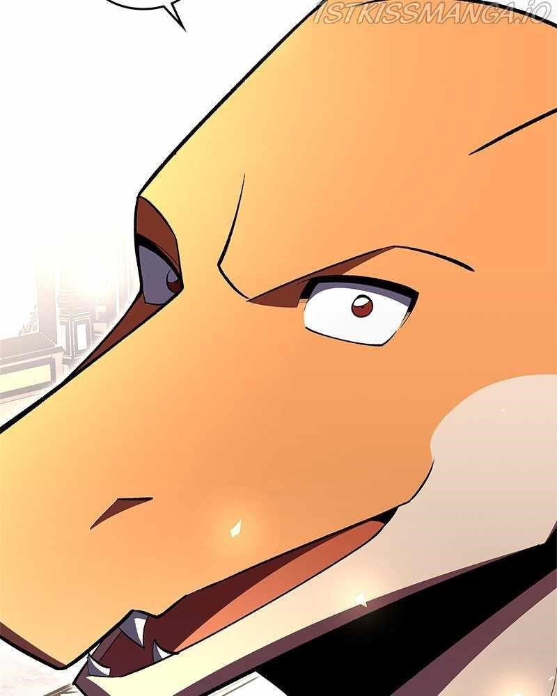 There Was a Hero Chapter 64 - Page 50