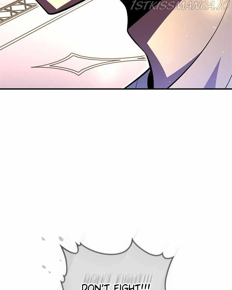 There Was a Hero Chapter 64 - Page 51