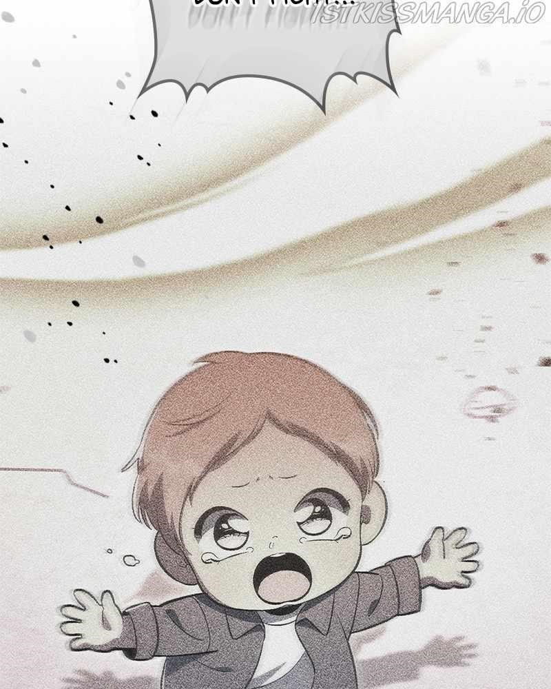 There Was a Hero Chapter 64 - Page 52