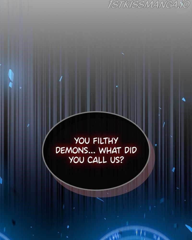 There Was a Hero Chapter 64 - Page 59