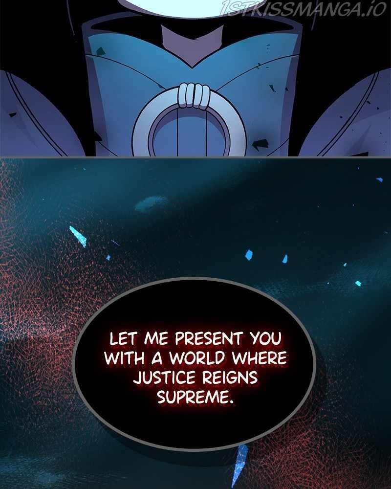 There Was a Hero Chapter 64 - Page 6