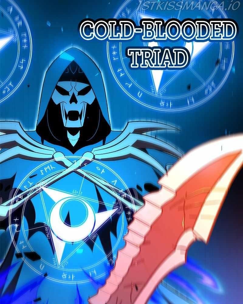 There Was a Hero Chapter 64 - Page 60