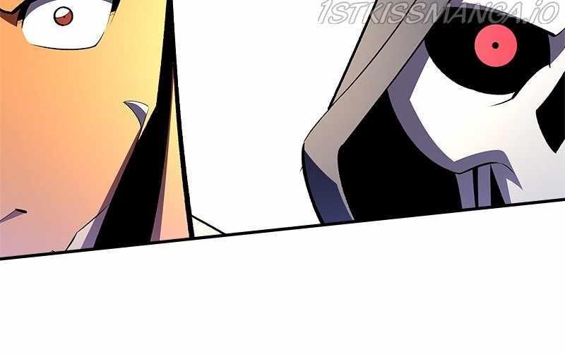 There Was a Hero Chapter 64 - Page 63