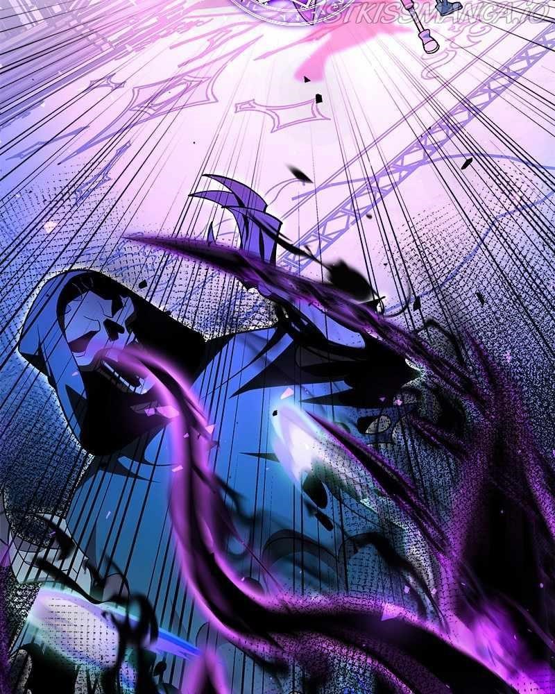 There Was a Hero Chapter 64 - Page 68