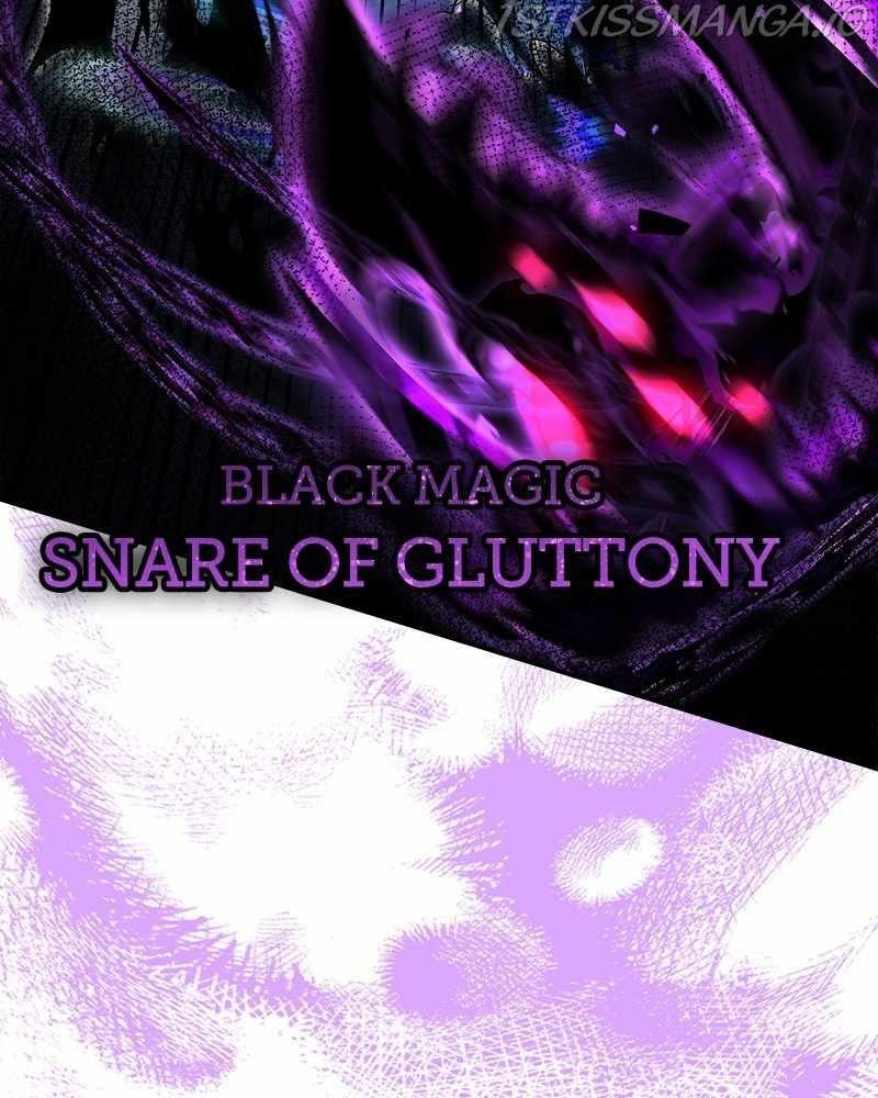 There Was a Hero Chapter 64 - Page 69