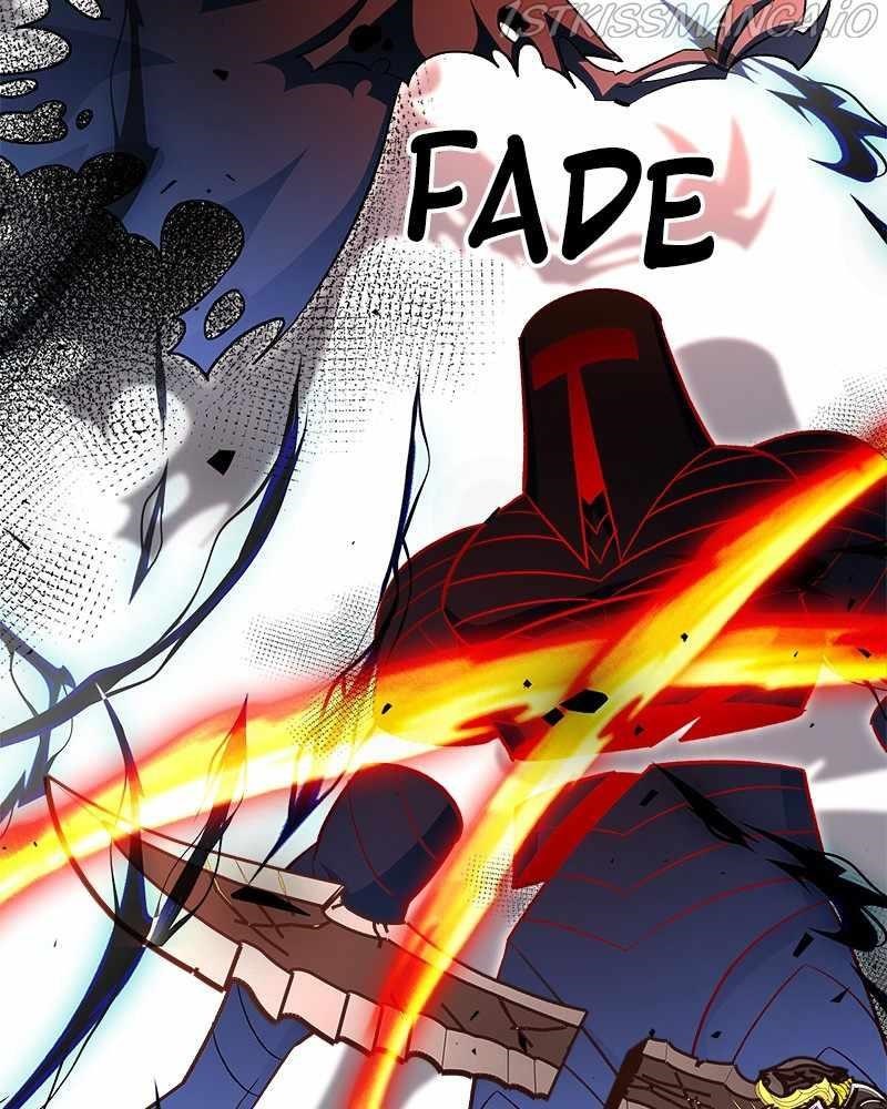 There Was a Hero Chapter 64 - Page 71