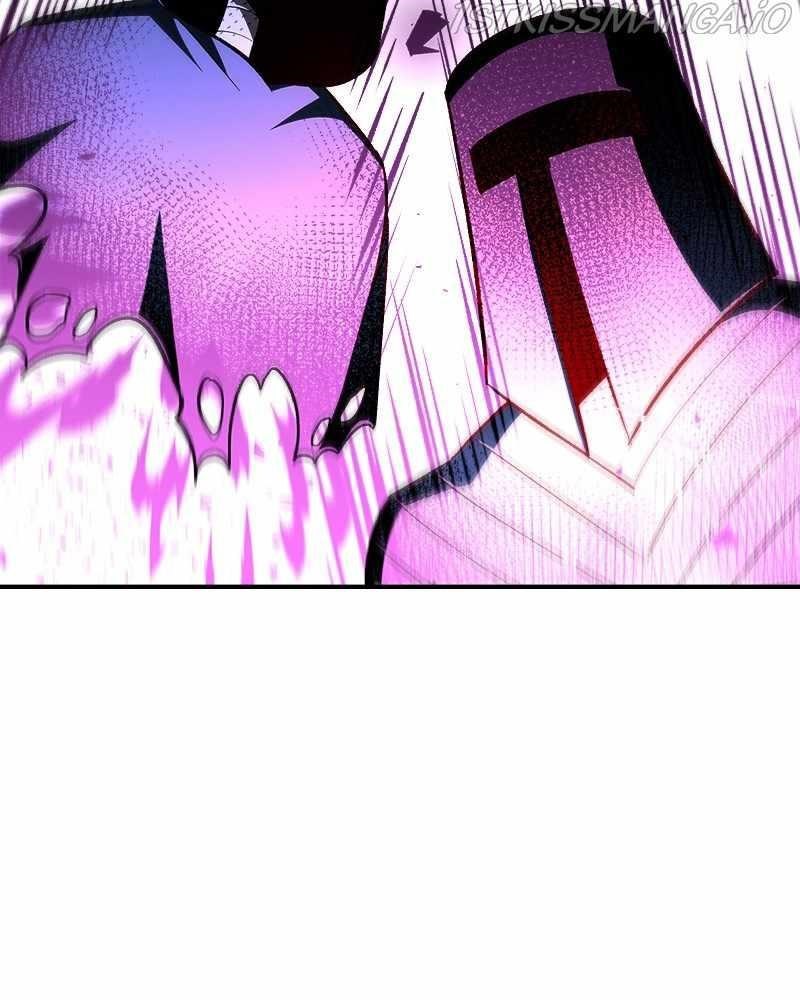 There Was a Hero Chapter 64 - Page 75