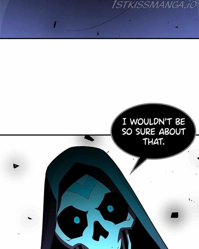 There Was a Hero Chapter 64 - Page 78