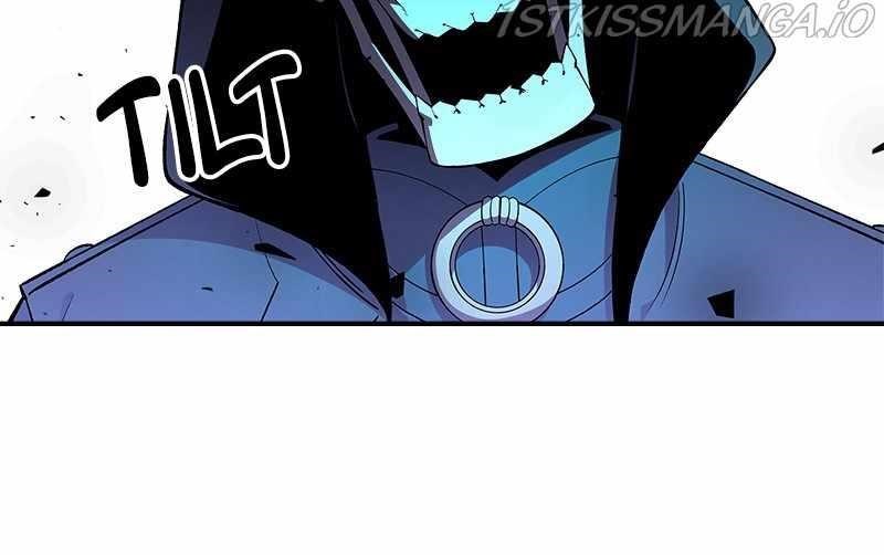 There Was a Hero Chapter 64 - Page 79