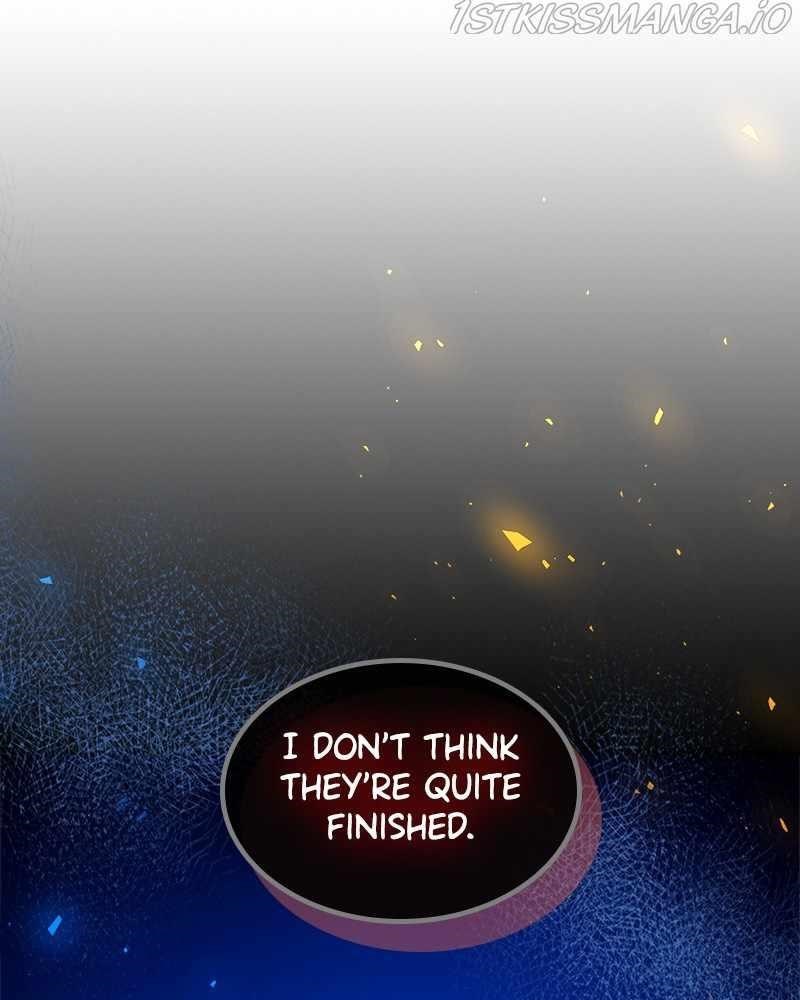 There Was a Hero Chapter 64 - Page 80