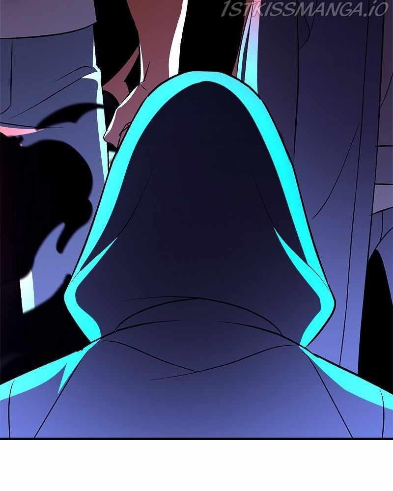 There Was a Hero Chapter 64 - Page 83