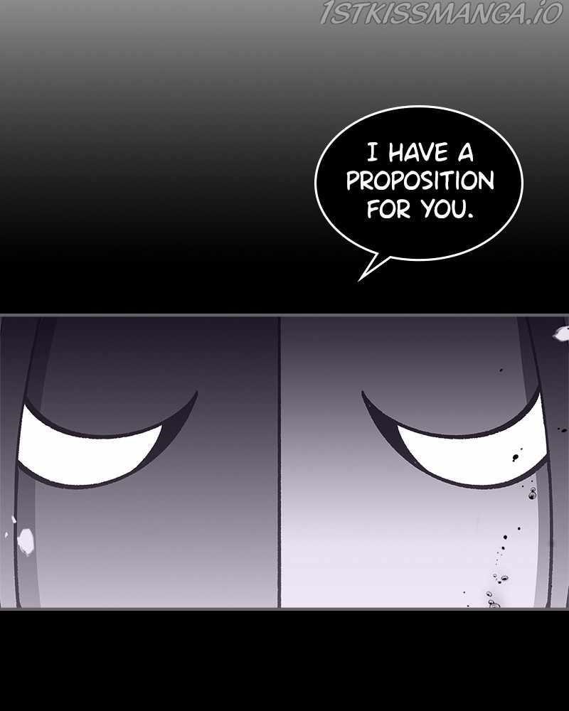 There Was a Hero Chapter 64 - Page 9